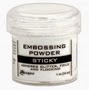 http://scrapbooking.gr/default_gr/catalog/product/view/id/5502/s/sticky-embossing-powder/category/236/