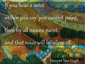 Painting Quotes Painting Quotes