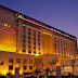 Get Comfortable and Enjoyable Stay with Crowne Plaza Hotel
