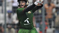 Bangladesh Vs Australia Logo - Australia cricket team in Bangladesh in late August ... - Does breastfeeding help moms lose weight?