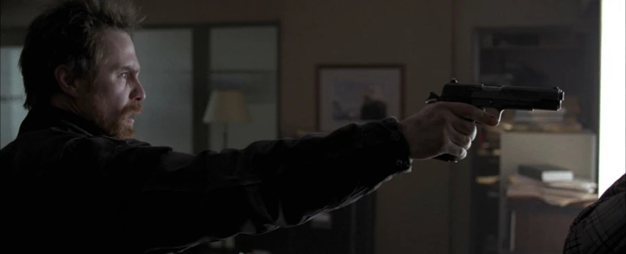 A Single Shot | (c) A SINGLE SHOT LLC.