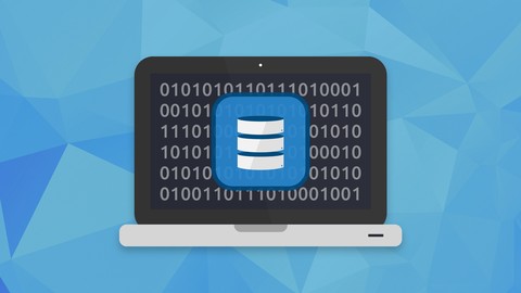 iOS and CoreData: Create Data Driven Apps with Swift 3