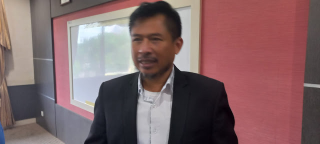 Kampung Jabi Ditetapkan Sebagai Kampung Tua, Nuryanto Harapkan BP Batam Mencabut PL dari Pihak Ketiga