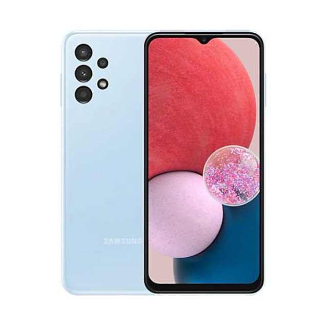 15 HP Samsung 2 Jutaan 2025: Mumpuni dan Terjangkau