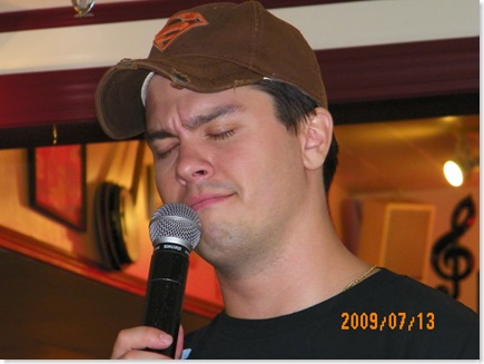 Jason Yeager