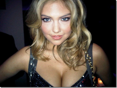 61579_Kate_Upton_05_123_183lo