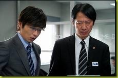 相棒season11