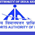 Airports Authority of India (AAI) recruitment Notification 2022