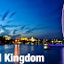 Study in United Kingdom @ Gujarat leading Visa Consultancy-Om International,Vadodara.