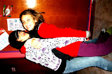 te amo campal