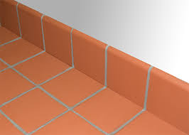 floor skirting designs