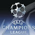 Ver Bayern Leverkusen vs Atlético de Madrid En Vivo por Internet 24/Febrero/2015