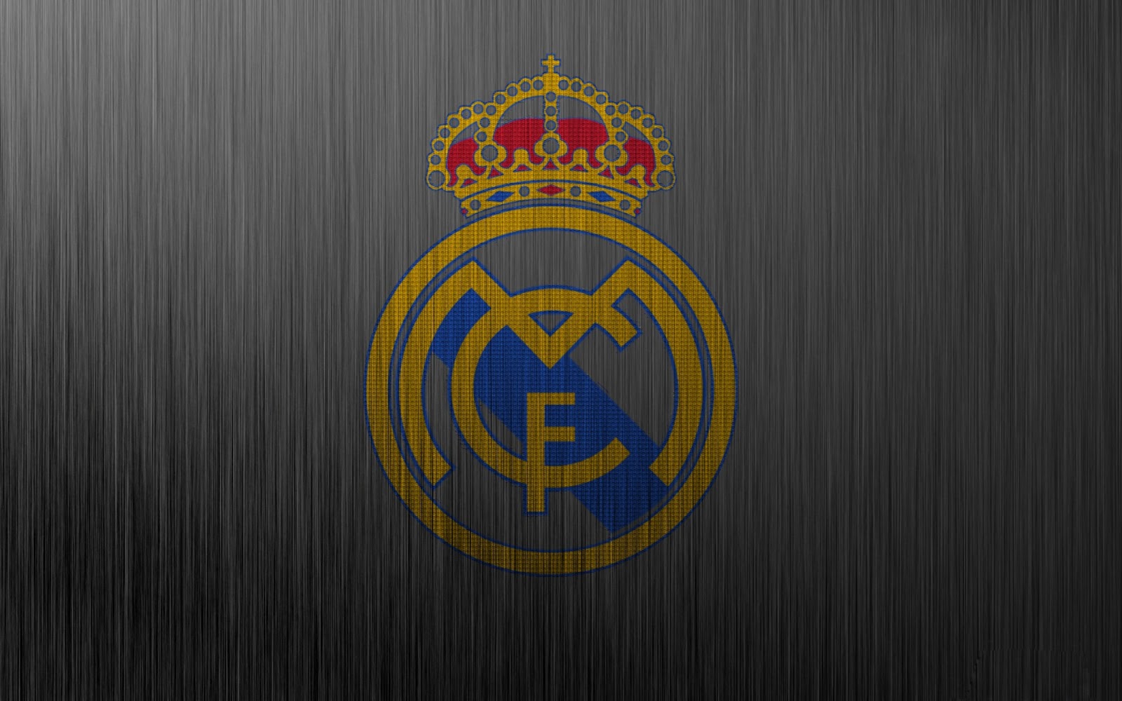 Fond Ecran Real Madrid HD | Fond Ecran Pc