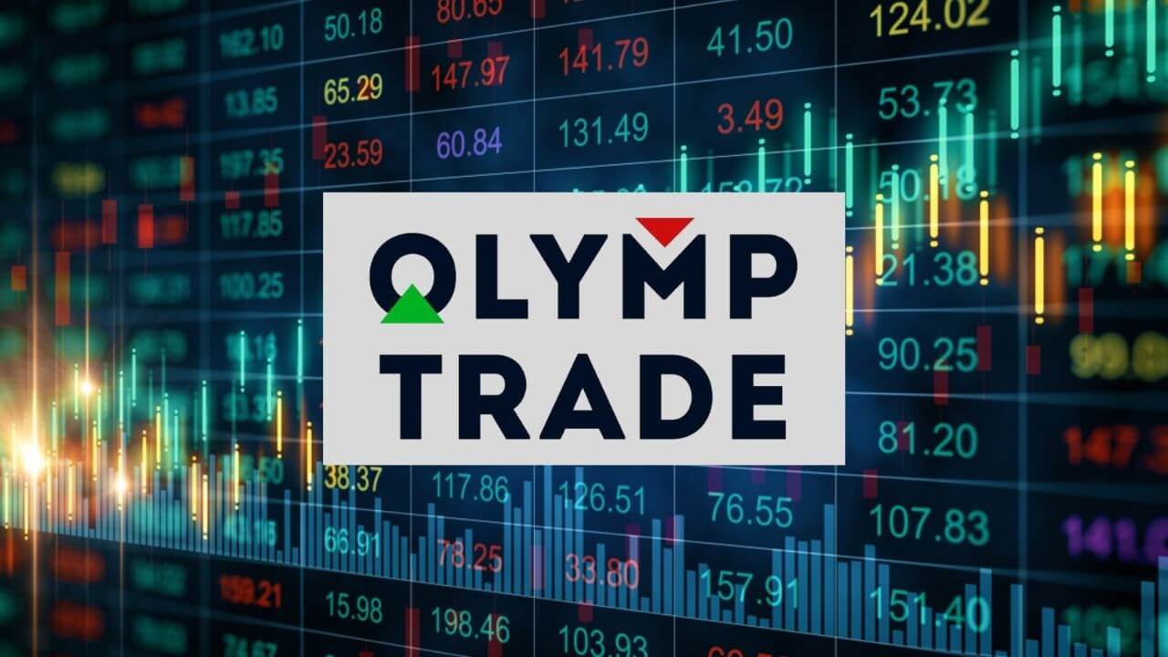 aprende-a-ganar-dinero-en-línea-con-olymp-trade