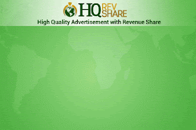https://hqrevshare.com/?r=register2015