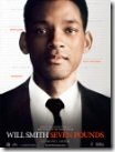 Movie - Seven Pounds