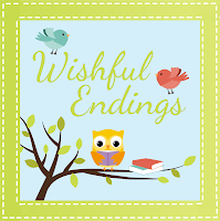 Wishful Endings