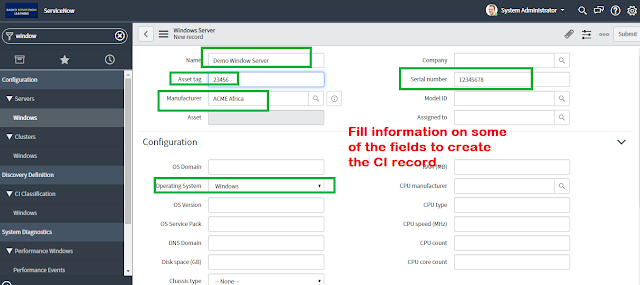 servicenow ci relationships,ci relationships servicenow,servicenow ci relationship editor