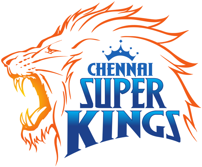 IPL 2024 CSK Players List and Auction Price