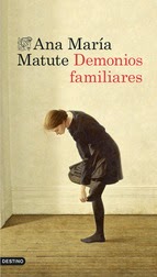 http://lecturasmaite.blogspot.com.es/2014/09/novedades-septiembre-demonios.html