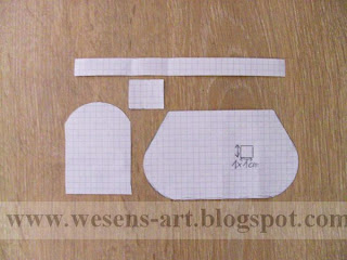 Key purse 01     wesens-art.blogspot.com