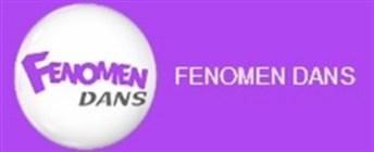 FENOMEN DANS