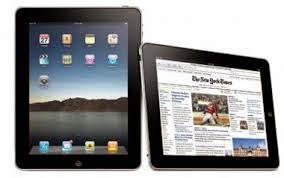  Apple iPad: The Low-Price Leader?