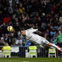 Chelsea loan offer for James rejected