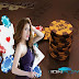 Cara Main Kartu Poker IdnPlay Online Paling Mudah 