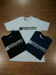 kaos distro terbaru edgard, kaos distro murah edgard, kaos distro terbaru edgard, kaos distro original edgard, grosir kaos distro edgard, kaos edgard, 