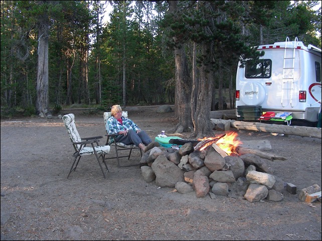 04camping 9-4-2006 6-48-45 PM