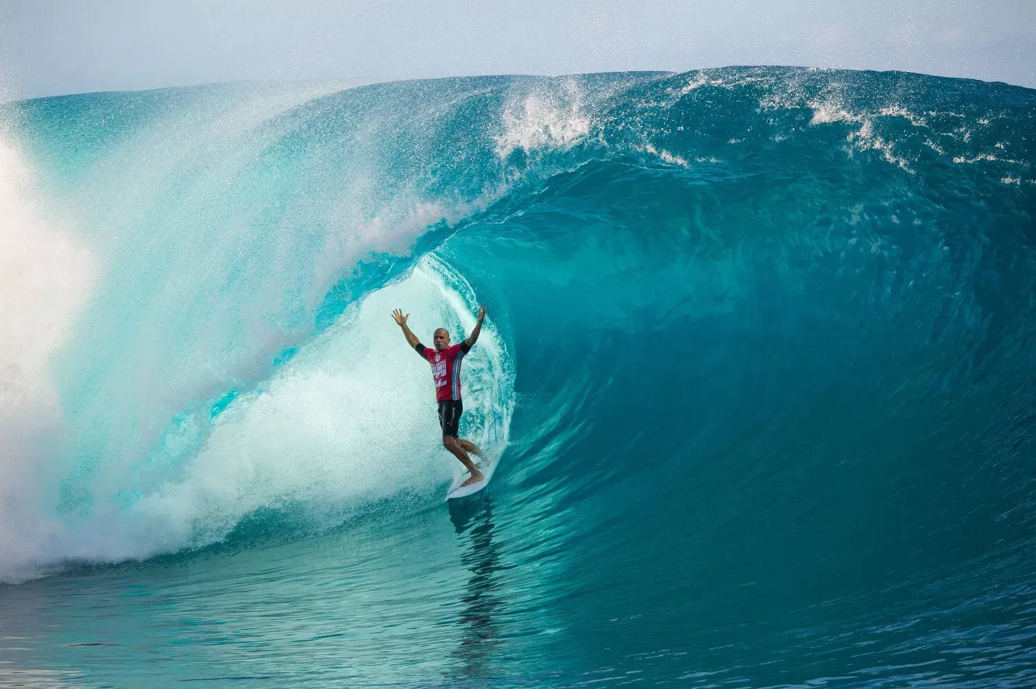 teahupoo.webp