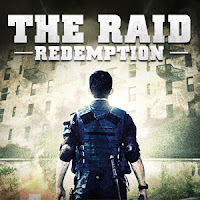 THE RAID