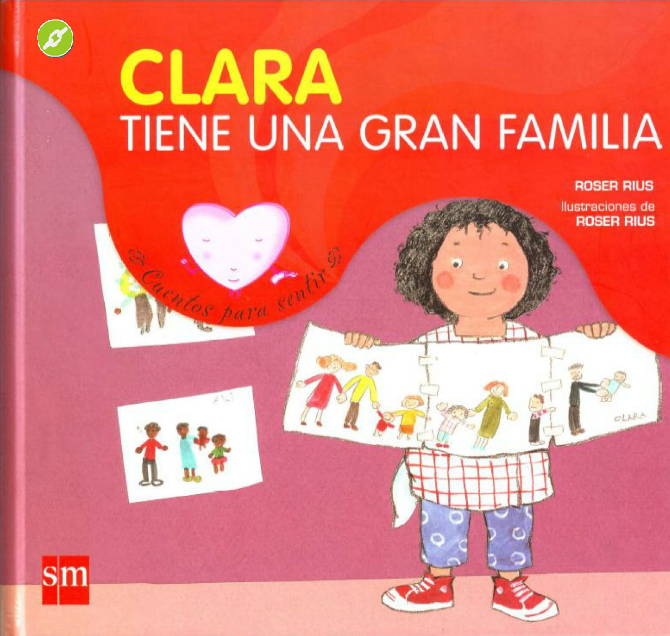 http://www.primerodecarlos.com/SEGUNDO_PRIMARIA/abril/libros/FAMILIA_DE_CLARA/index.html