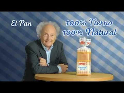 Publicidad de producto