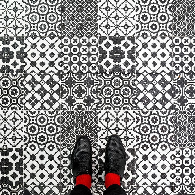 venetian-floors-sebastian-erras-16