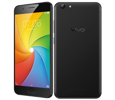 fitur canggih dari harga termurah sampai yang paling mahal Top 14 HP Vivo Keluaran Terbaru 2018 Beserta Harganya