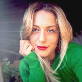 WTA hotties: 2015 Hot-100: #38 Ana Bogdan (@ana_bogdan)