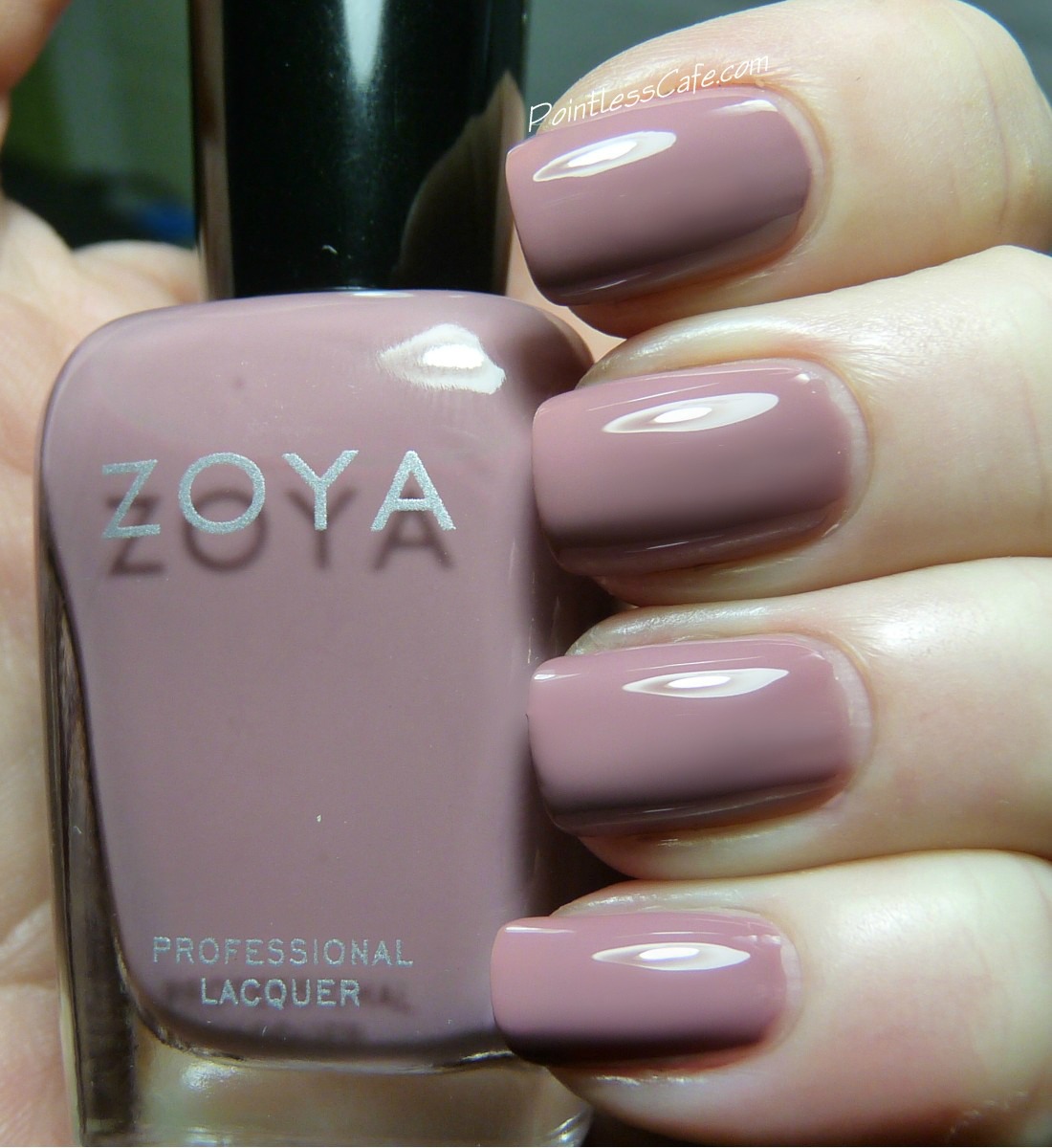New: Zoya Daydreaming Collection for Spring 2023 - Nail Polish Canada