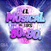 El Musical de los 80's 90's