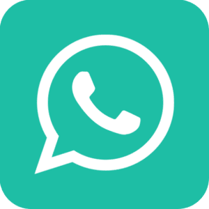 GB WhatsApp Pro Apk (Anti-Ban) Updated 2023 