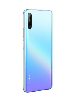 Huawei P Smart Pro