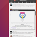 Install Corebird 1.3 on Linux Mint 18 'Sarah' and Ubuntu 16.04 'Xenial Xerus' Derivatives