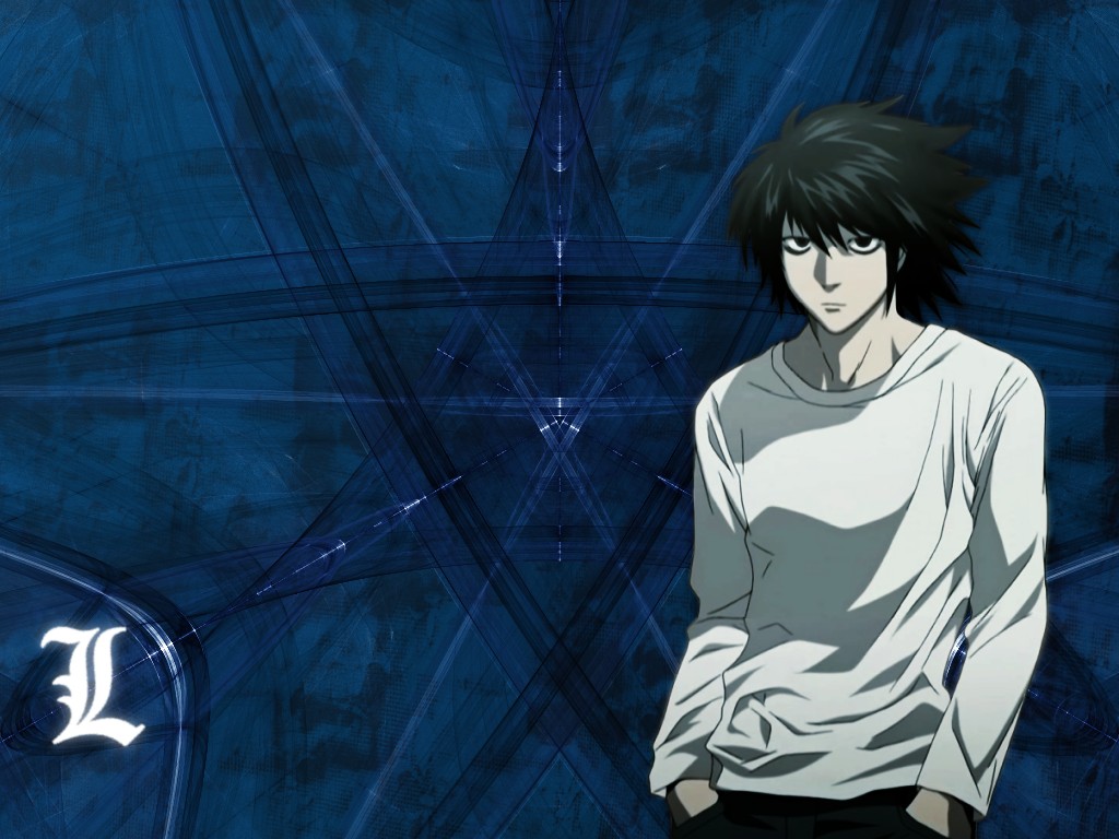 wallpaper-anime-death-note-L-wallpaper.jpg