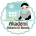 Akademi Belajar dari Rumah