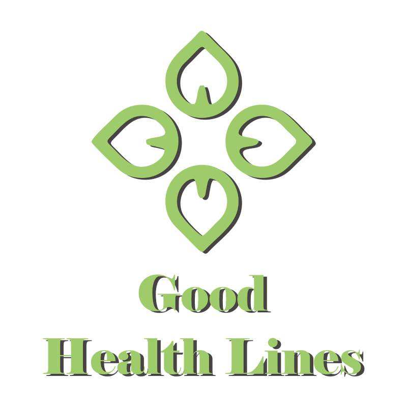 Good Health Lines