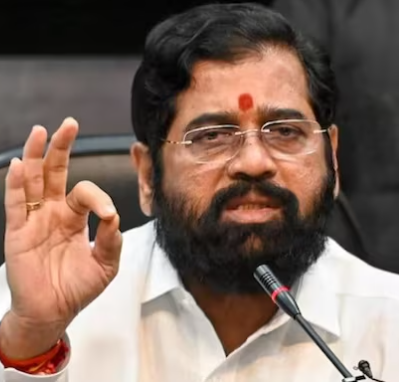  What issues does the coalition government have? Regarding Mahayuti's future, Eknath Shinde
