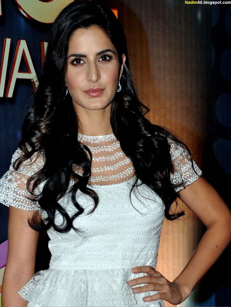 katrina-kaif-hot-2012