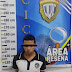 Un acosador sexual fue detenido por el CICP del Táchira 