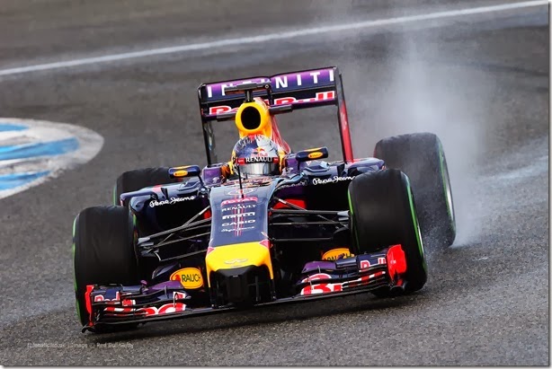 464823133XX00004_F1_Testing